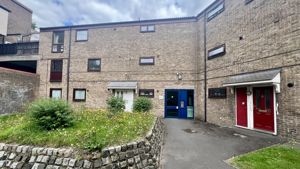 Photo 1- click for photo gallery